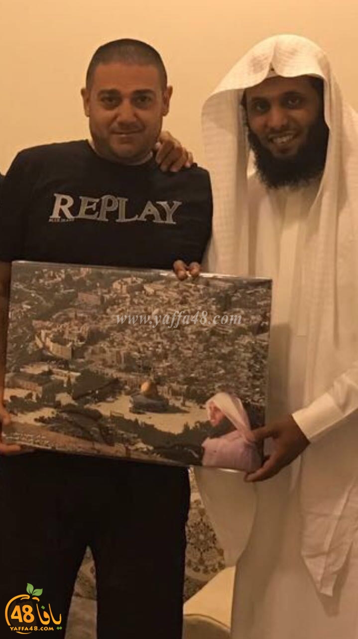 msalmy masnoor (6).jpg